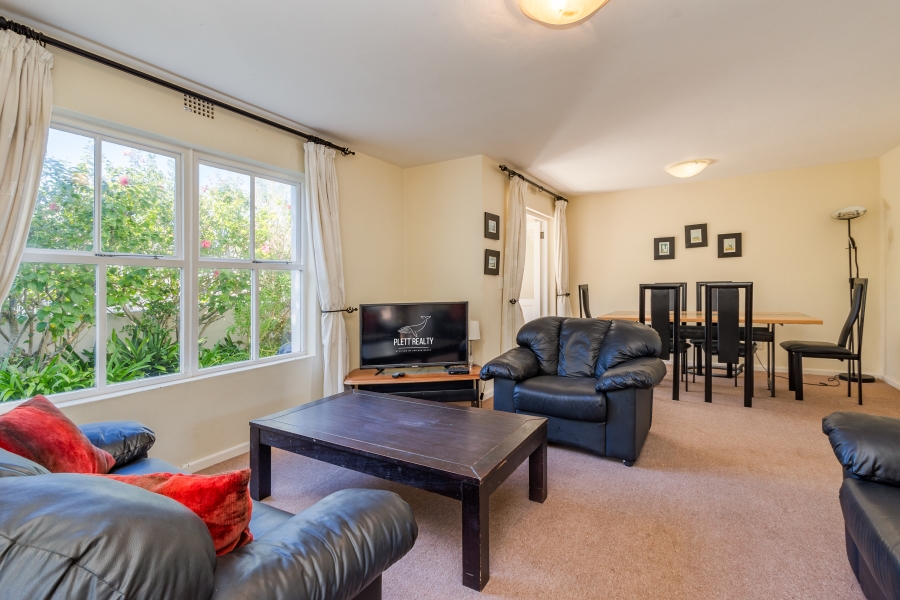 3 Bedroom Property for Sale in River Club Western Cape
